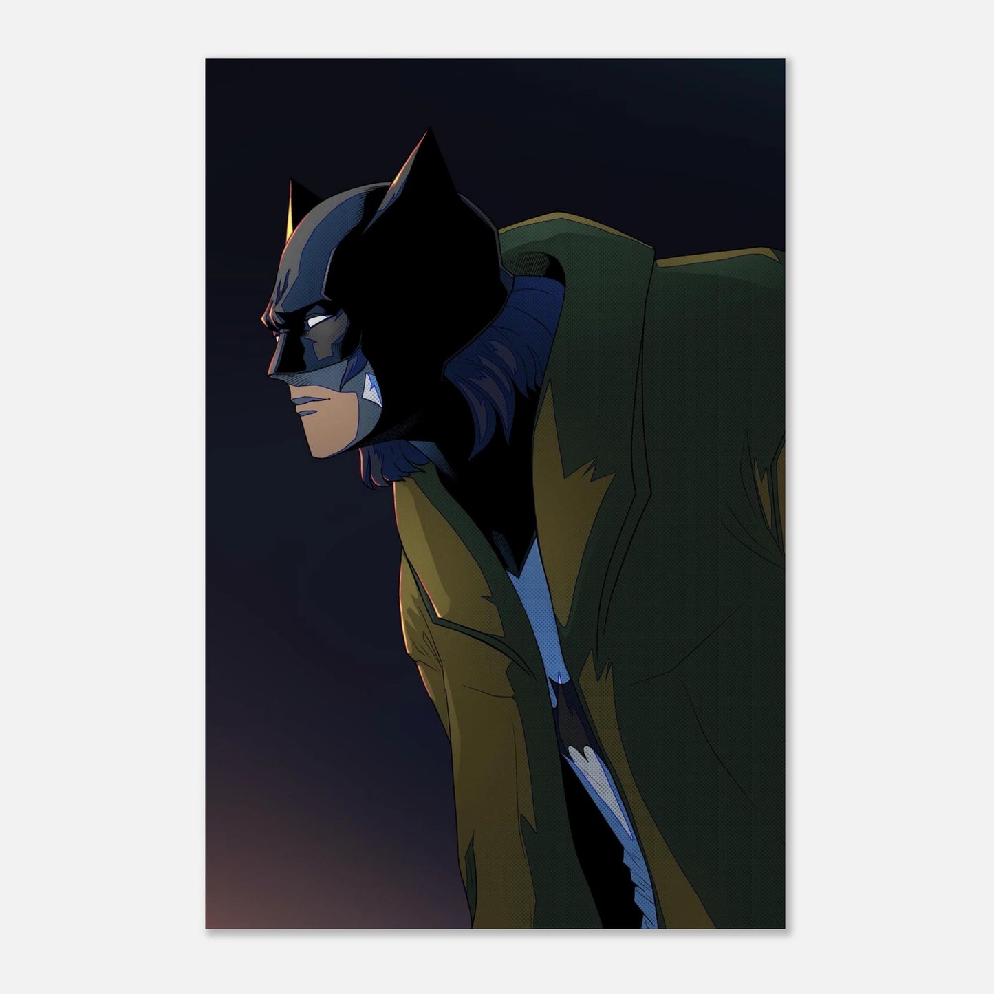 13d8cc56-d581-4160-8ff4-c13e88aeeb27