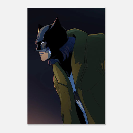 13d8cc56-d581-4160-8ff4-c13e88aeeb27