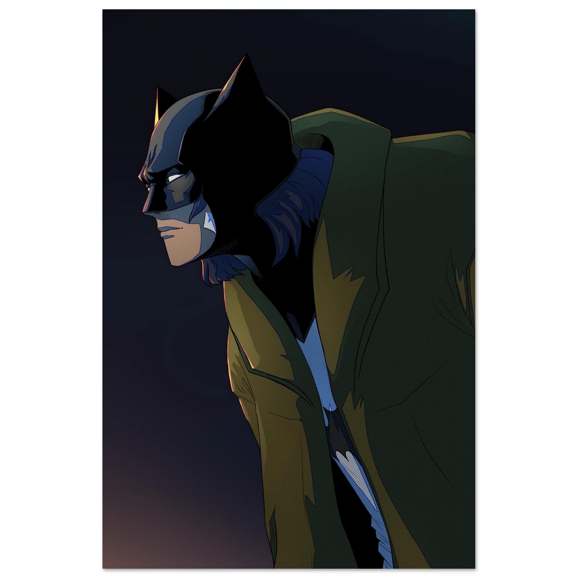 1bc52e13-a559-4081-b13b-01a4d9487bf6