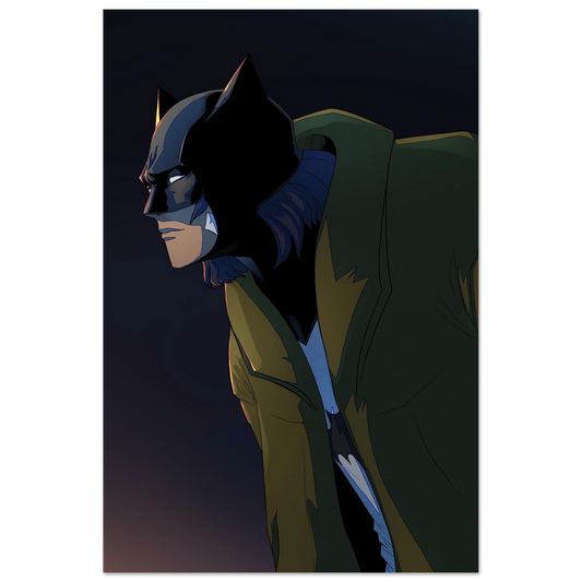 1bc52e13-a559-4081-b13b-01a4d9487bf6