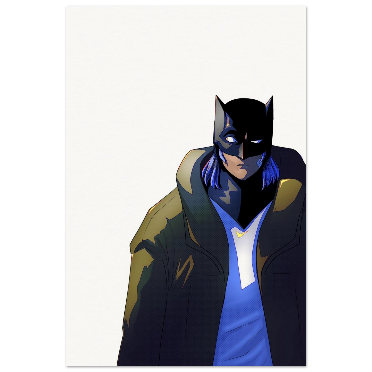 a143a189-554f-4b1e-aa7c-0aa11dfc0f64