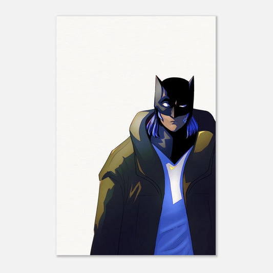 ad30a059-2ab1-4975-9c0e-fd3d298555db