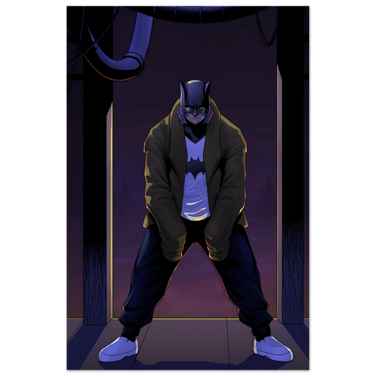 c8011687-bb78-426f-9e52-d701d8ad4da6