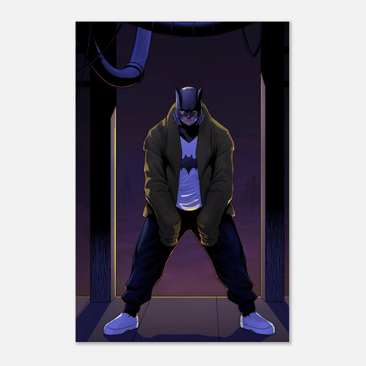 cdd146b3-c82c-44fe-966d-1f6fae000f87