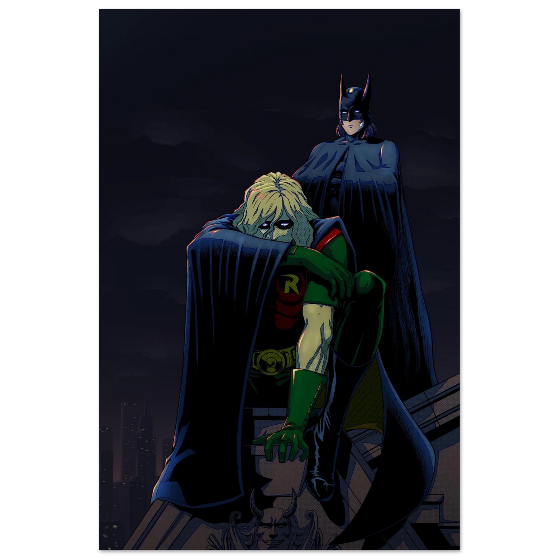 e71e3421-d6f7-45bc-a867-d7e59f2ea692