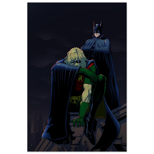 e71e3421-d6f7-45bc-a867-d7e59f2ea692