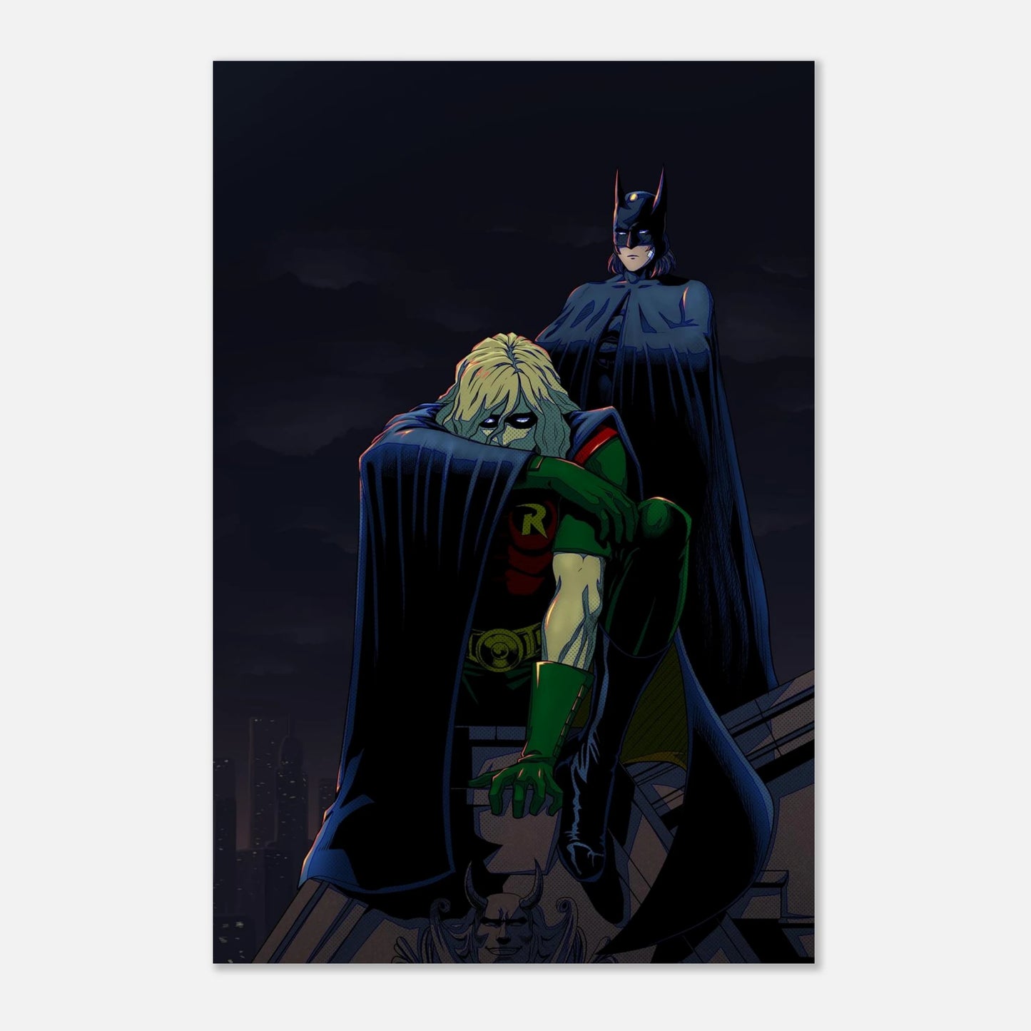 ea1a7403-9672-4cba-8e56-8a029a39668c