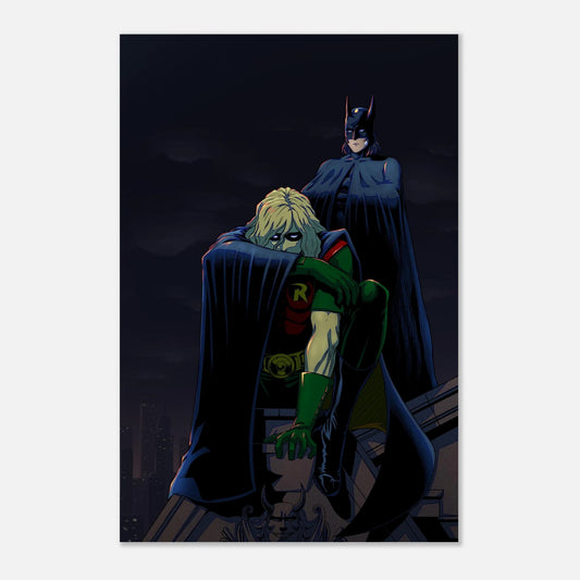 ea1a7403-9672-4cba-8e56-8a029a39668c